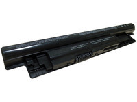 CoreParts MBXDE-BA0009 49Wh Dell Laptop Battery MBXDE-BA0009