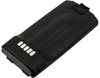 CoreParts MBXTWR-BA0163 Battery for Two Way Radio MBXTWR-BA0163