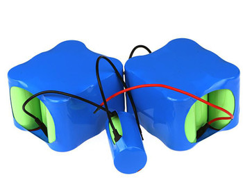 CoreParts MBXVAC-BA0015 Battery for Bosch Vacuum MBXVAC-BA0015