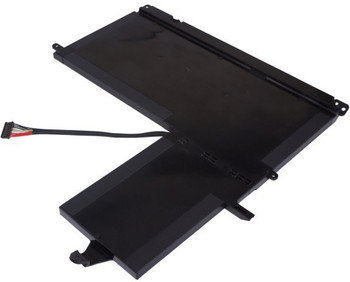 CoreParts MBXLE-BA0082 Laptop Battery for Lenovo MBXLE-BA0082