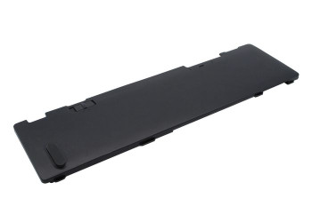 CoreParts MBXLE-BA0122 Laptop Battery for Lenovo MBXLE-BA0122
