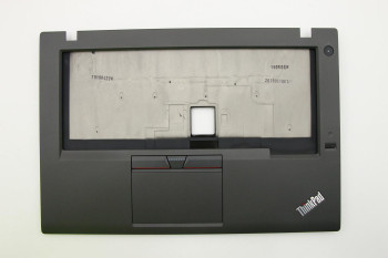 Lenovo W125695929 BEZEL KBD UMA FPR dock 00HN549