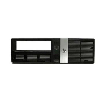 HP 766700-001 Front Bezel 766700-001