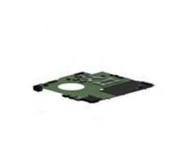 HP 767419-001 Main Board UMA N3530 767419-001