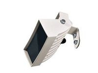 Videotec IRH60H8A IR Light 60�. Hi-Power. 850nm IRH60H8A
