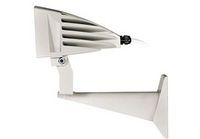 Videotec IRN30B8AS00 IR Light 30�. 850nm. 24Vac IRN30B8AS00