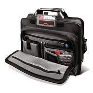 Lenovo 41U5062-RFB THINKPAD ULTRAPORTABLE CASE 41U5062-RFB