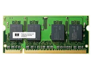 HP 414045-001 MEMORY 512MB PC2-5300 414045-001