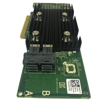 Dell 405-AANM PERC H330+ RAID Controller 405-AANM