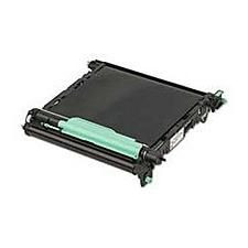 Ricoh 402527 Transfer Unit 402527