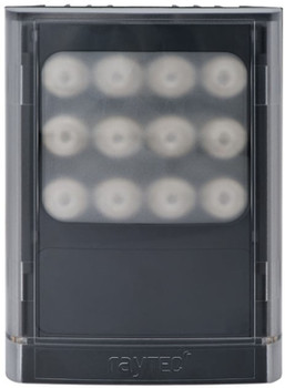 Raytec VAR2-I6-1 VARIO2 i6-1 standard pack. VAR2-I6-1