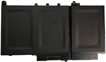 Dell V6VMN Battery. 42WHR. 3 Cell. V6VMN