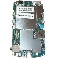 Acer HB.70511.06M Main Board Z410 EU Dual Sim HB.70511.06M