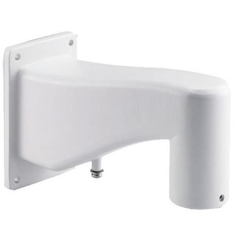 ACTi PMAX-0305-K1 Heavy Duty Wall Mount w/ PMAX-0305-K1