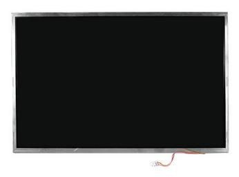 Toshiba P000481630-RFB LCD 14.1 WXGA TFT P000481630-RFB