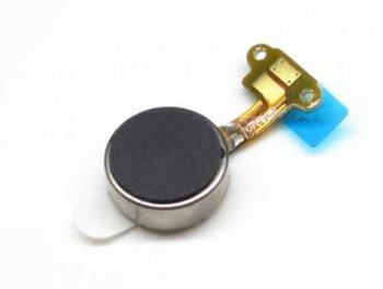 Samsung GH31-00631A Motor DC GH31-00631A