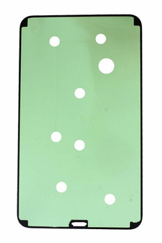 Samsung GH02-08373A Tape Double Face GH02-08373A