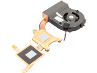 Lenovo 45N4782 FAN SINKS FAN ASM 25W 45N4782