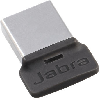 Jabra 14208-07 Jabra Link 370 UC 14208-07