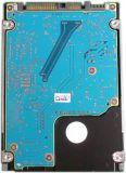 Dell 01M0D 1.2TB HDD 10K RPM 2.5" 01M0D