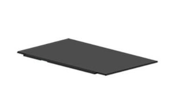 HP L45105-001-RFB LCD Display 15.6 in. HD AG SVA L45105-001-RFB