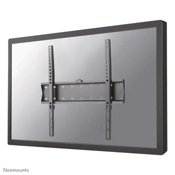 NewStar FPMA-W300BLACK Flat Screen Wall Mount FPMA-W300BLACK