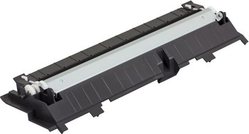 Epson 1498676 TRANSFER Assy  1430670 1498676