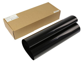 CoreParts MSP7945 Transfer Belt MSP7945