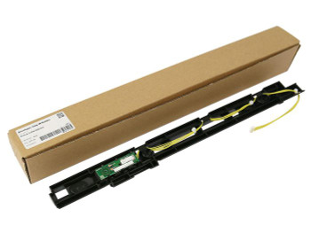 CoreParts MSP7179 Developer Chip W/Holder Black MSP7179