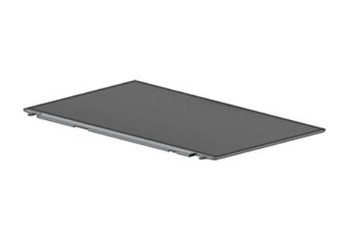 HP L24378-001 Lcd Raw Panel 15.6 Uhd 60Hz Nb L24378-001