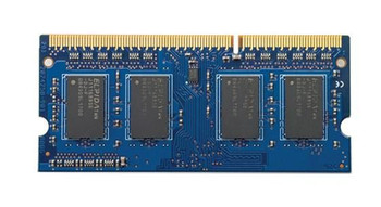HP 691160-961 SODIMM 8GB PC3L-12800 Samsung 691160-961