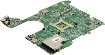 HP 686973-601 Mb Uma Hm76 Wwan B W8Pro 686973-601