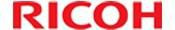 Ricoh 400404 Maintenance Kit AP1400 400404