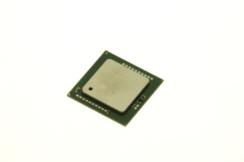 HP 366864-001-RFB Intel Xeon 3.00GHz/1MB/800Mhz 366864-001-RFB
