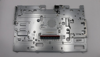 Lenovo 01EF757 BRKT MAIN TOUCH 01EF757