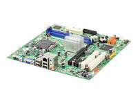 IBM FRU71Y6942 Intel G41 FRU71Y6942