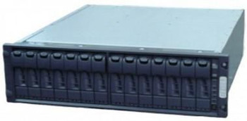 NetApp X553A-R5-RFB DS14MK4 Disk Shelf FC SAN X553A-R5-RFB