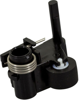 Sony X33741561 P" Lever Assembly X33741561 Sony X33741561 P" Lever Assembly X33741561