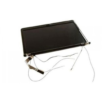 HP 430457-001-RFB 14.1" Display Panel WXGA 430457-001-RFB