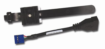 HP 430684-001 SPS-PROC.SMTHFD-820.MNSTRM 430684-001