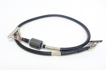Fujitsu PA03706-K941 LCD Cable PA03706-K941