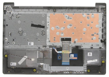 Lenovo 5CB0X57534 UpperCaseASM_FR-ARL81WBFPPGYDI 5CB0X57534