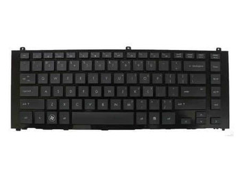 HP 701974-261 Keyboard BULGARIAN 701974-261