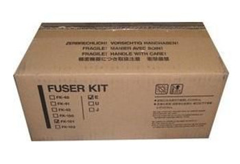 Kyocera 302LC93090 FK-200 FUSER UNIT 302LC93090