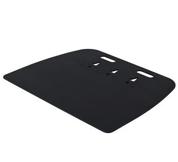 B-Tech BT4002/B V2 Large Floor Base 890 x BT4002/B V2
