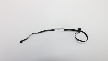 Lenovo 00XL278 Fru380mm LED cable 1SW LED+1LE 00XL278