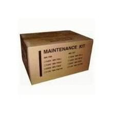 Ricoh 402322 Maintenance Kit 220V 402322