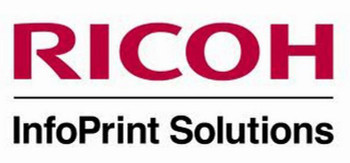 Ricoh 413013 Staple Cartridge Type M 413013