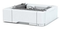 Xerox 097N02465 550 Sheet Tray 097N02465