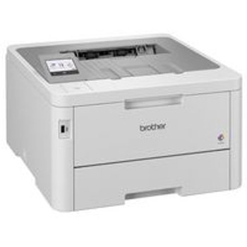 Brother HLL8240CDWRE1 Hl-L8240Cdw Colour 600 X 600 HLL8240CDWRE1